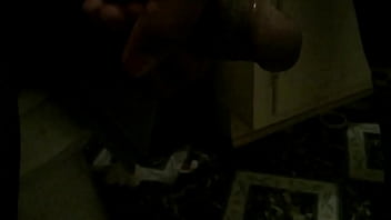 Preview 3 of Sybian Machine Orgasm - trim.BBAC9C54-7FFC-47E4-B241-4A4B0930E963.MOV