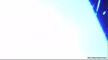Preview 3 of Hard Asian Rough - hentai anime