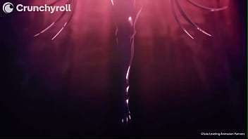 Preview 1 of Hard Asian Rough - hentai anime