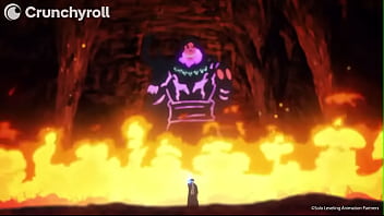 Preview 4 of Hard Asian Rough - hentai anime