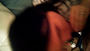 Preview 2 of Perky Pics - video:20998