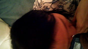 Preview 1 of Perky Pics - video:20998