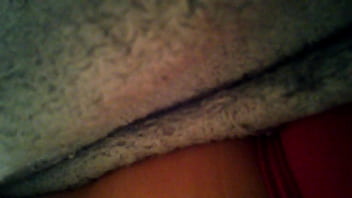 Preview 4 of Perky Pics - video:20998