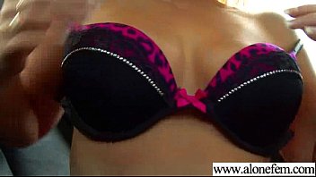 Preview 4 of Tgirl Cum Swolow Comp - Alone Sexy Girl Crazy Masturbating On Cam vid-24