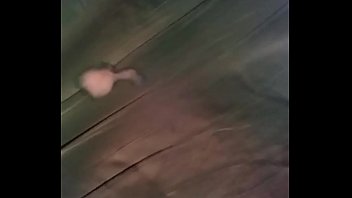 Preview 4 of Wife Sex Stories - Hot Cum Tribute to this Sexy Hot Nasty Horny Cute Latina Chick Face