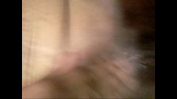 Preview 2 of Hinder Xxxhd - Dama ansiosa por tener mi verga