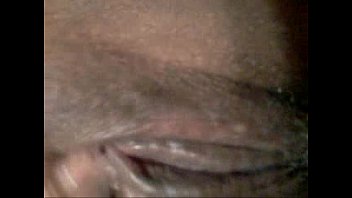 Preview 4 of Hinder Xxxhd - Dama ansiosa por tener mi verga