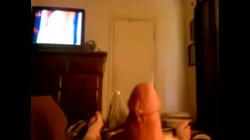 Preview 3 of Xxxp Sexy Vidos Com - high velocity cumshot