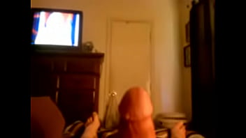Preview 4 of Xxxp Sexy Vidos Com - high velocity cumshot