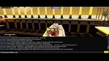 Preview 1 of Arab Muslim Fbi Agen - jj vs becca