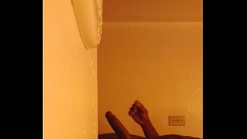 Preview 2 of Teen Porn Tuga A - 20150520 080120