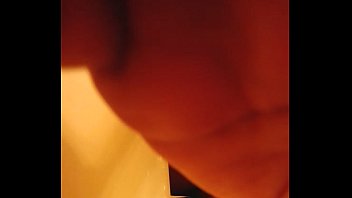 Preview 1 of Teen Porn Tuga A - 20150520 080120
