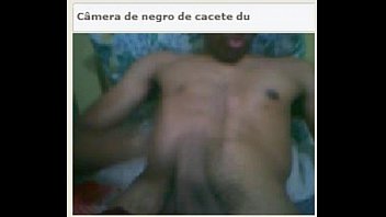 Preview 2 of Tamil Nadu Old Boy Porn - negro safadao  na cam