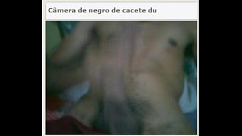 Preview 3 of Tamil Nadu Old Boy Porn - negro safadao  na cam