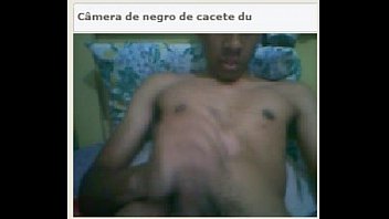 Preview 1 of Tamil Nadu Old Boy Porn - negro safadao  na cam