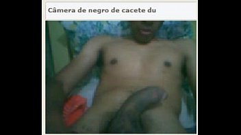 Preview 4 of Tamil Nadu Old Boy Porn - negro safadao  na cam