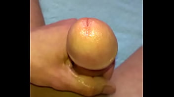 Preview 2 of Beeg Mead - VIDEO0101