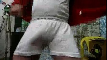 Preview 4 of Lati 25 - xvideos.com d5f4131d0eff9540d3885b639202875b