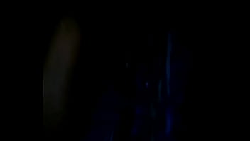Preview 2 of Step Sister In Showr - Mi amigita Dulce la mas Sucia 2