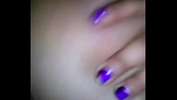 Preview 4 of Step Sister In Showr - Mi amigita Dulce la mas Sucia 2