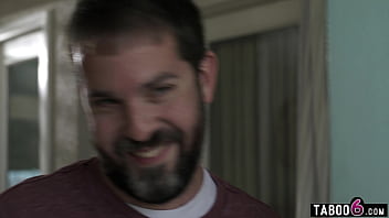Preview 1 of Celeb Voyeur Porn - Catfish wealthy men using her pictures had Haley Reed angry at first
