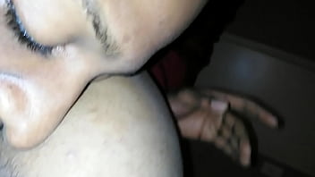 Preview 2 of Squirt Vinyl - Good licking