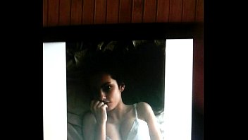 Preview 2 of Poren Moveis - VID 20150519 133509