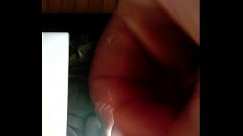 Preview 3 of Poren Moveis - VID 20150519 133509