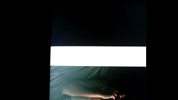 Preview 1 of Poren Moveis - VID 20150519 133509