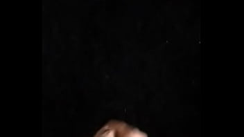 Preview 2 of Mom Help Son In Masturbation - capturedvideo.MOV