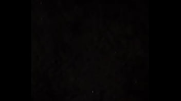 Preview 3 of Mom Help Son In Masturbation - capturedvideo.MOV