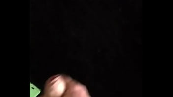 Preview 1 of Mom Help Son In Masturbation - capturedvideo.MOV
