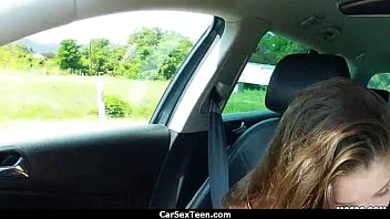 Preview 3 of England Xxx Video Hd 12 - Group Of White Facials for Ebony Girl 28