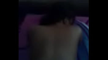 Preview 2 of Dad Fuck Sick Daughter - VID 20130516 142846