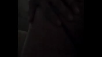Preview 2 of Pilot Series Nubiles Porn - VID 20150520 121454