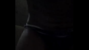 Preview 4 of Pilot Series Nubiles Porn - VID 20150520 121454
