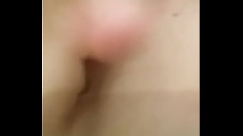 Preview 3 of Amateur Xvideos - VID-20150520-WA0005