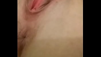 Preview 4 of Amateur Xvideos - VID-20150520-WA0005