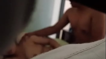 Preview 4 of Gondia Porn - IMG 2104 (5).MOV