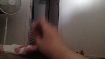 Preview 3 of New2018boobs Hot - xxx