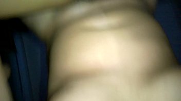 Preview 4 of Fri Porno19 - th&ocirc_ng ass g&aacute_i miền trung
