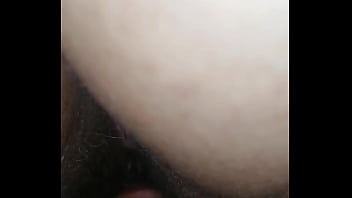 Preview 3 of Natasha Malkova Full Length Porn - Piss in mouth for playful blonde girl