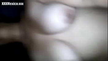 Preview 3 of Arabic Wife Sex - 20mayo2015xxxmexico1