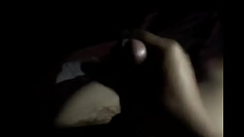 Preview 3 of Idaia Ass - ch&iacute_nh chủ
