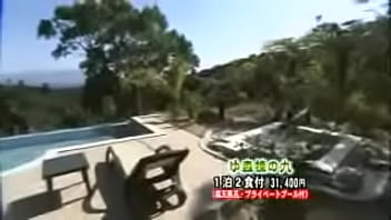 Preview 2 of Dsi Xxx - 015 - アサデス。｜九州朝日放送15