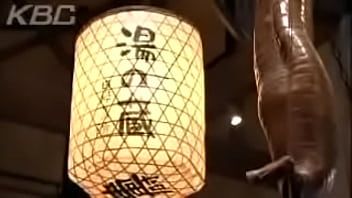 Preview 2 of Pee Asian Natt Chanapa - 013 - アサデス。｜九州朝日放送13