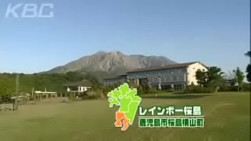 Preview 1 of Asian Porno Nl - 009 - アサデス。｜九州朝日放送9