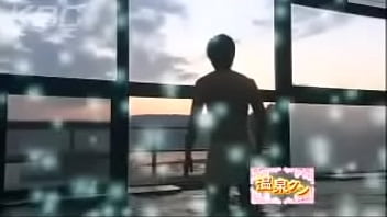 Preview 3 of Bela Padilla Sex - 005 - アサデス。｜九州朝日放送5