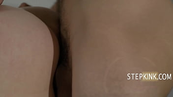 Preview 3 of Selka Olish Haqidagi Video - Step Mom.. You Are All Heart Arent You?