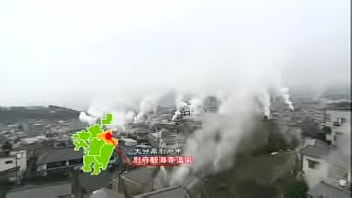 Preview 1 of Frontof Craiey Son - 003 - アサデス。｜九州朝日放送3